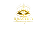 RSASTRO - Home