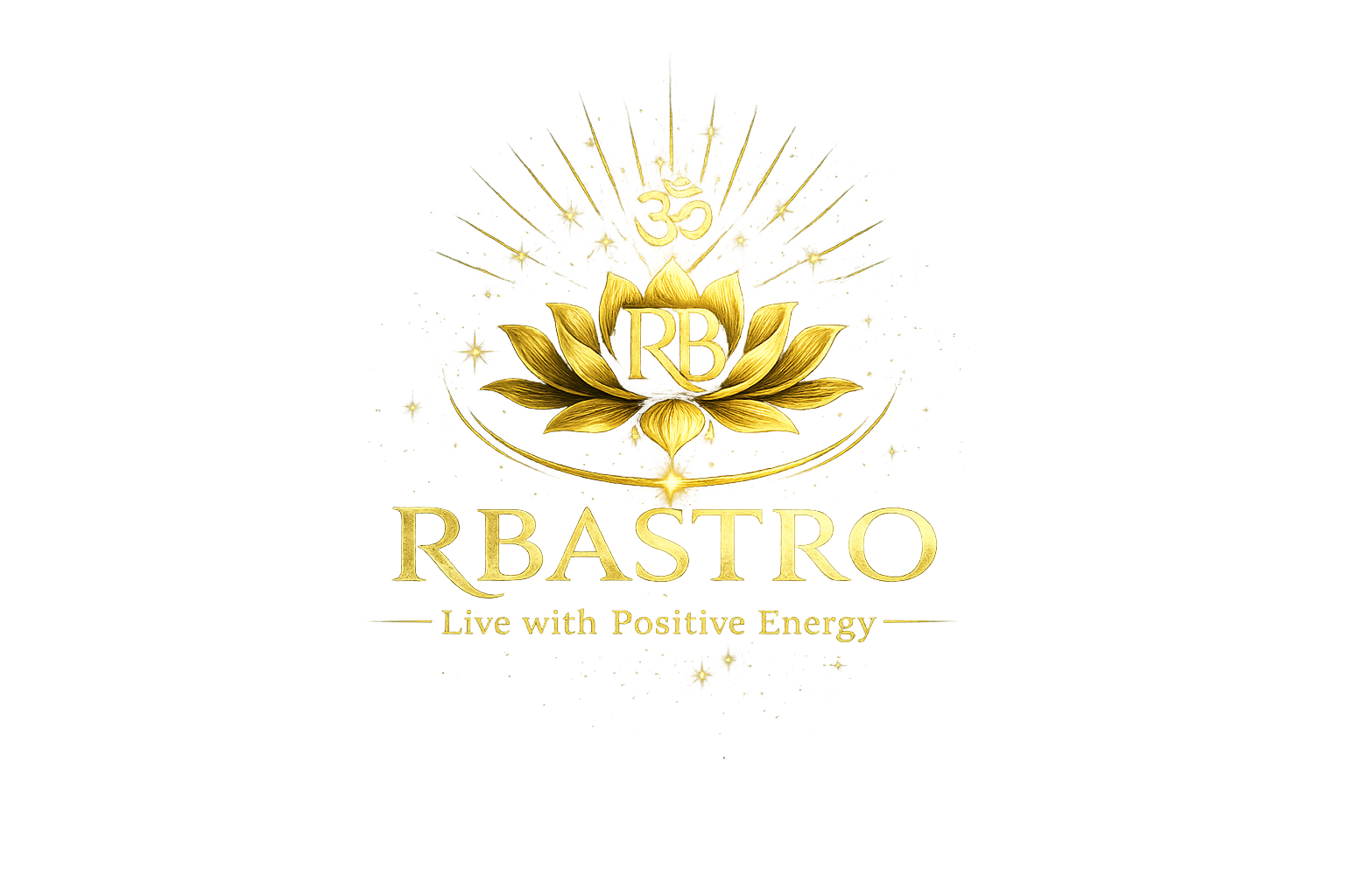 RSASTRO